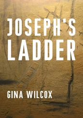 Joseph s Ladder