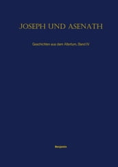 Joseph und Asenath