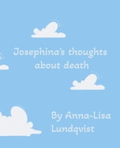 Josephina s thoughts about the death