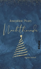 Josephine Peary Nachthunde