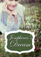 Josephine s Dream