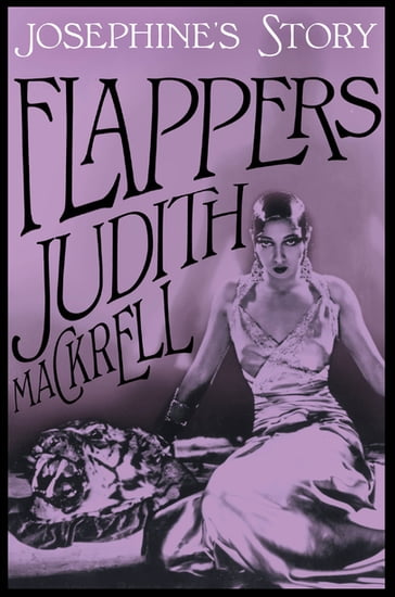 Josephine's Story - Judith Mackrell