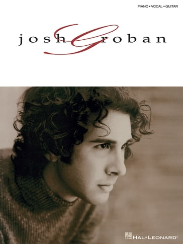 Josh Groban (Songbook) - Josh Groban