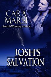 Josh s Salvation
