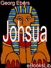 Joshua