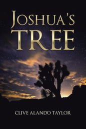 Joshua S Tree