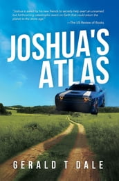 Joshua s Atlas