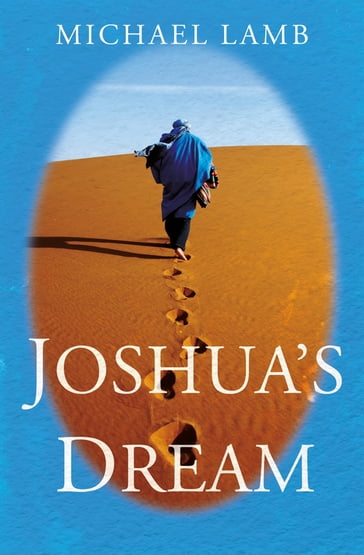 Joshua's Dream - Michael Lamb