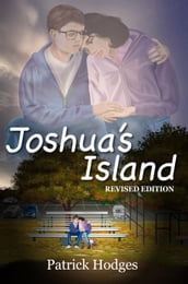 Joshua s Island