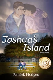 Joshua s Island: Revised Edition