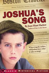 Joshua s Song