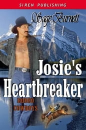 Josie s Heartbreaker