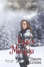 Josie s Miracle