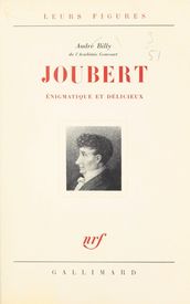 Joubert