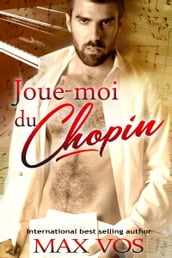 Joue-moi du Chopin