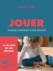 Jouer