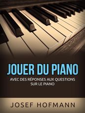 Jouer du piano (Traduit)