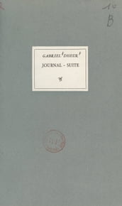 Journal (2)