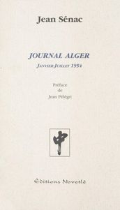 Journal Alger