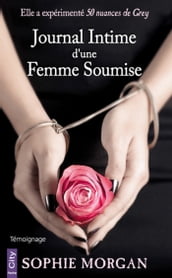 Journal Intime d une Femme Soumise