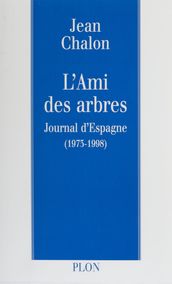 Journal d Espagne : 1959-1998 (1)