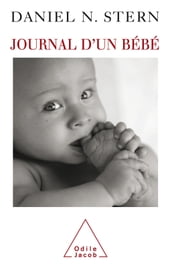 Journal d un bébé