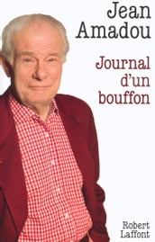 Journal d un bouffon