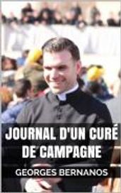 Journal d