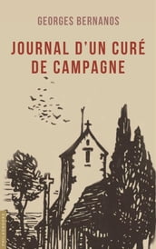 Journal d un curé de campagne