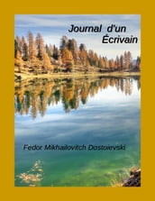 Journal d