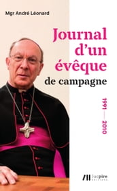 Journal d un évêque de campagne