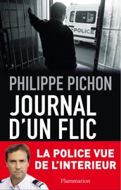 Journal d un flic