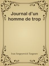 Journal d