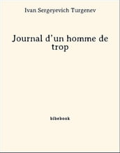 Journal d