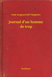 Journal d