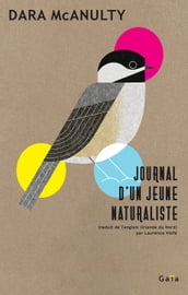 Journal d un jeune naturaliste