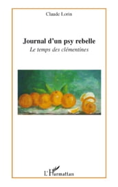 Journal d