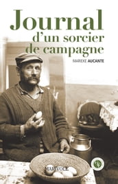 Le Journal d un sorcier de campagne