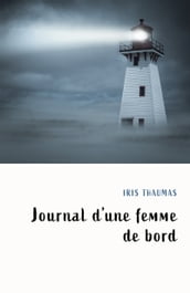 Journal d une femme de bord