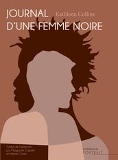 Journal d une femme noire