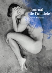 Journal de l infidèle (roman gay)