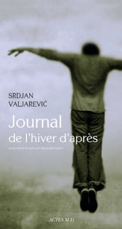 Journal de l hiver d après