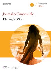 Journal de l impossible