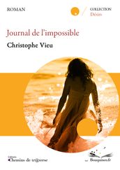 Journal de l impossible