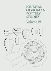 Journal of Roman Pottery Studies