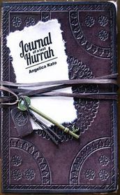 Journal of a Last Hurrah