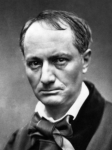 Journaux Intimes: Fusee, Mon Coeur Mis a Nu (in the original French) - Baudelaire Charles