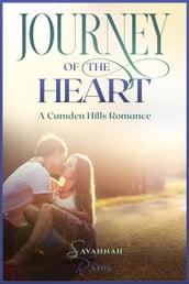 Journey Of The Heart