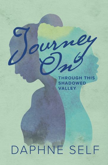 Journey On - Daphne Self