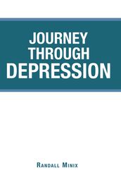 Journey Through Depression